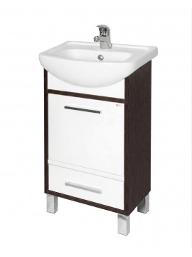Atina Wenge donji deo 45 standard 300176